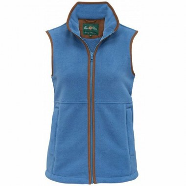 Browse our Alan Paine Women's Gilets Browse our Alan Paine Women's Gilets